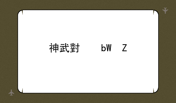 神武小昕新手卡