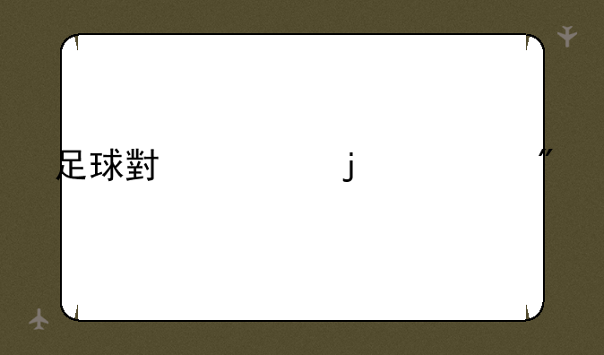 足球小将的游戏