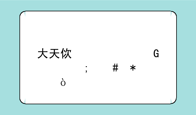 大天使梦幻骑士怎么加点？