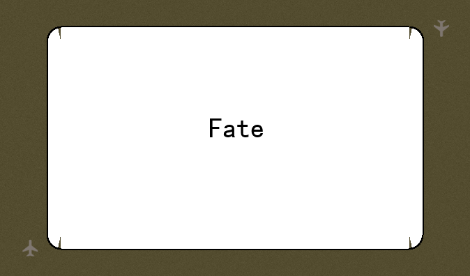 Fate/staynight TV reproduction是什么东西？连续剧，OVA?哪里可以下载？