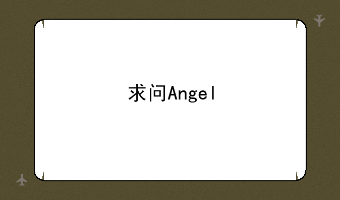 求问Angel&#39;s Feather天使之羽游戏，来